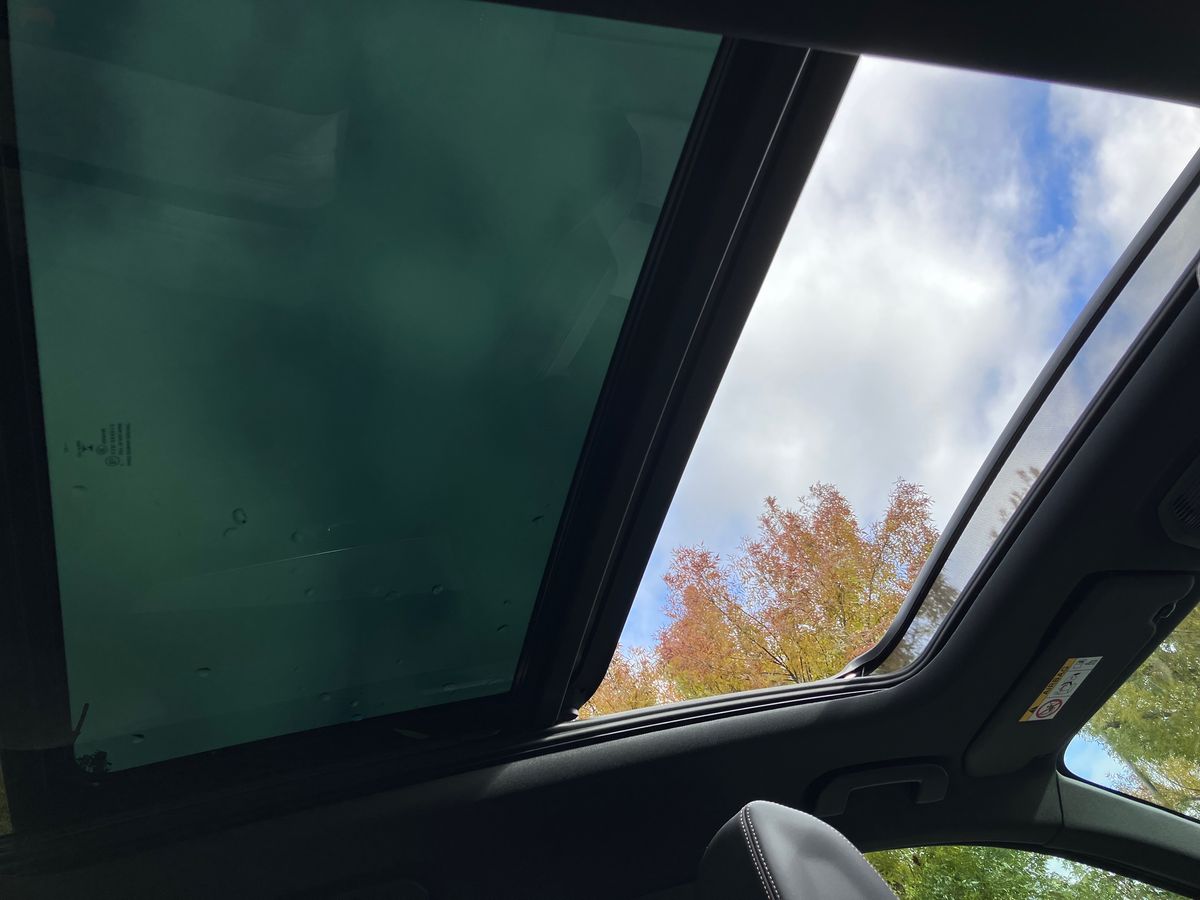 Used Peugeot 3008 2021 for sale - 77221165: Photo 35