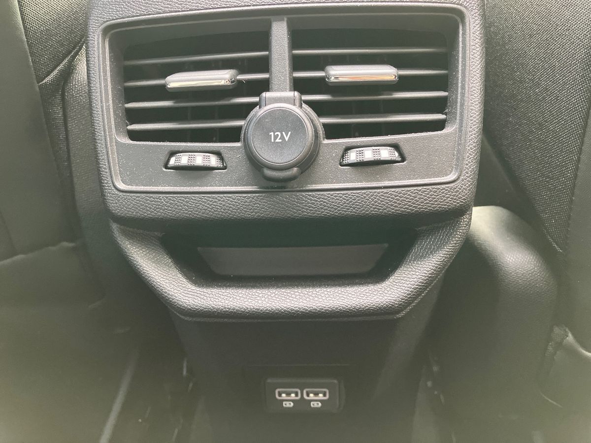 Used Peugeot 3008 2021 for sale - 77221165: Photo 36