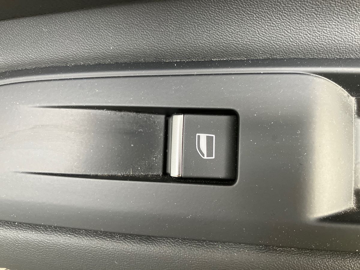 Used Peugeot 3008 2021 for sale - 77221165: Photo 37