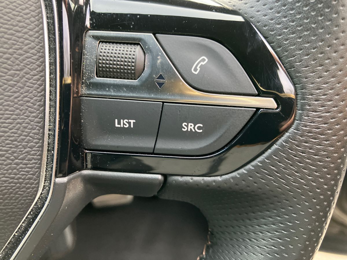 Used Peugeot 3008 2021 for sale - 77221165: Photo 43