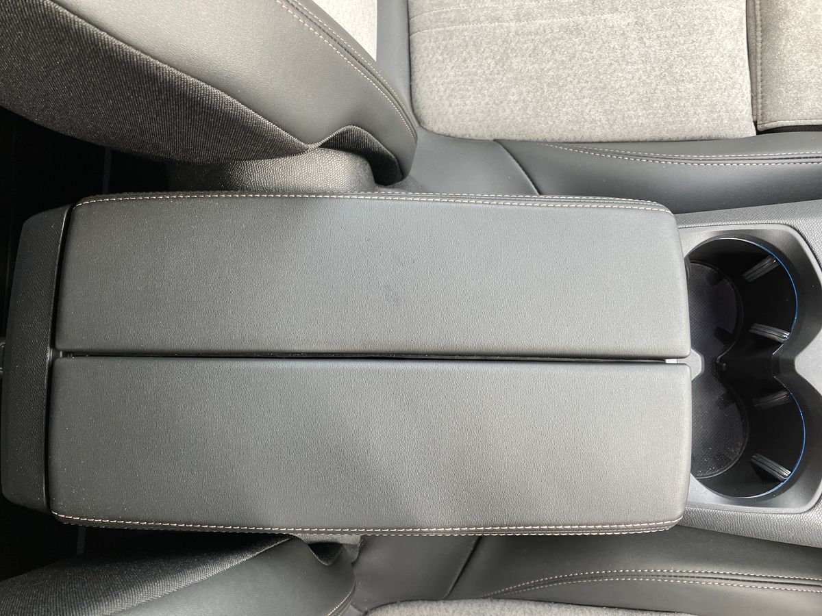 Used Peugeot 3008 2021 for sale - 77221165: Photo 47