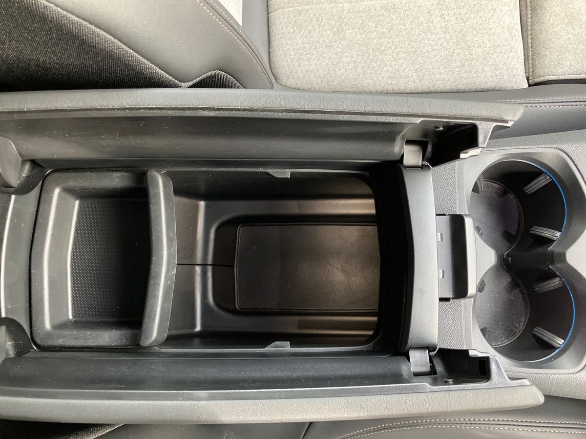 Used Peugeot 3008 2021 for sale - 77221165: Photo 48