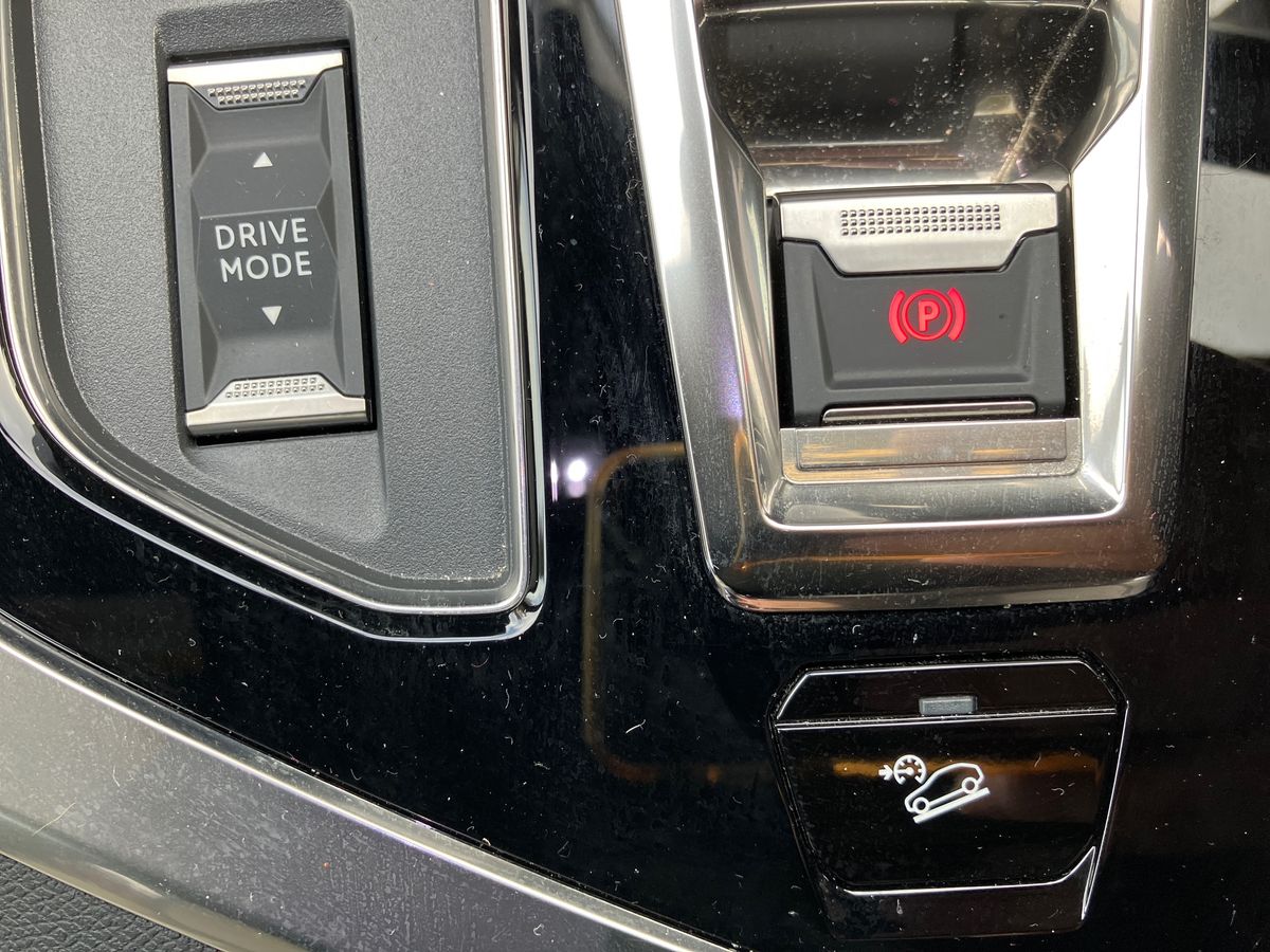 Used Peugeot 3008 2021 for sale - 77221165: Photo 49