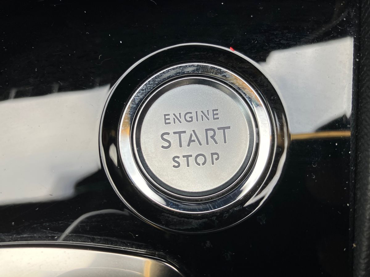 Used Peugeot 3008 2021 for sale - 77221165: Photo 50