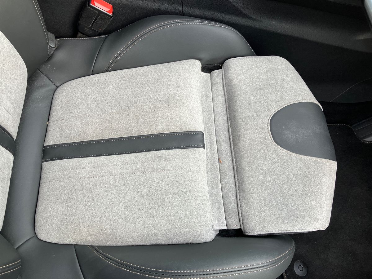 Used Peugeot 3008 2021 for sale - 77221165: Photo 51