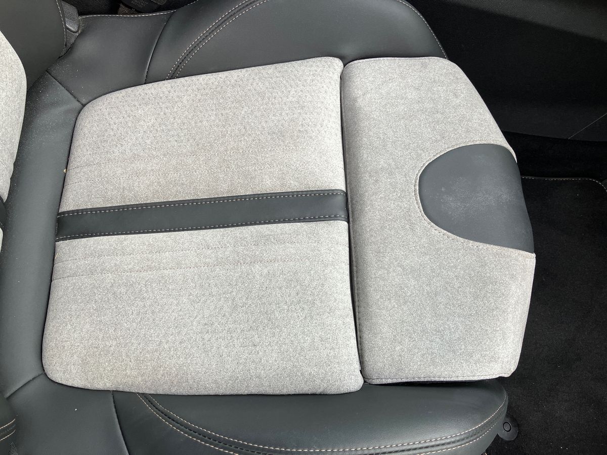 Used Peugeot 3008 2021 for sale - 77221165: Photo 52