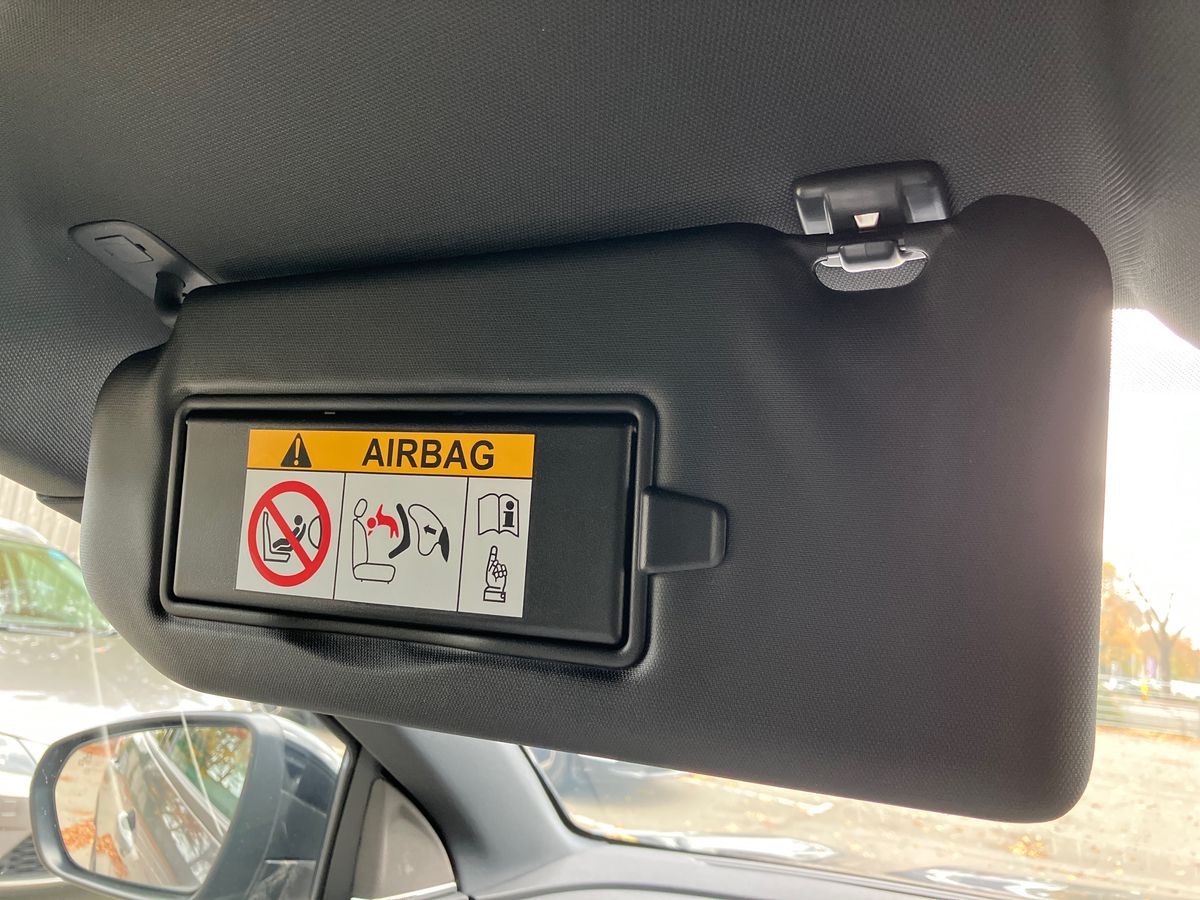 Used Peugeot 3008 2021 for sale - 77221165: Photo 53