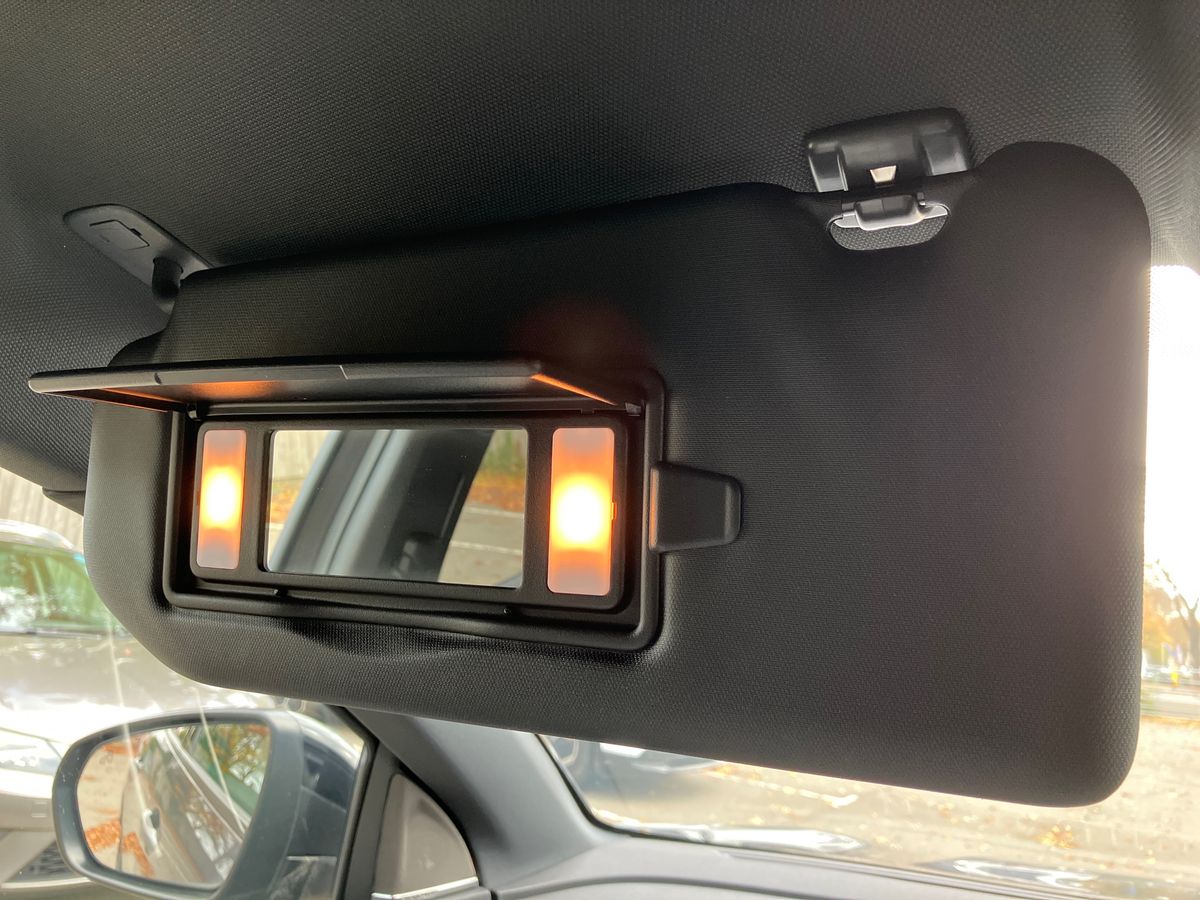 Used Peugeot 3008 2021 for sale - 77221165: Photo 54