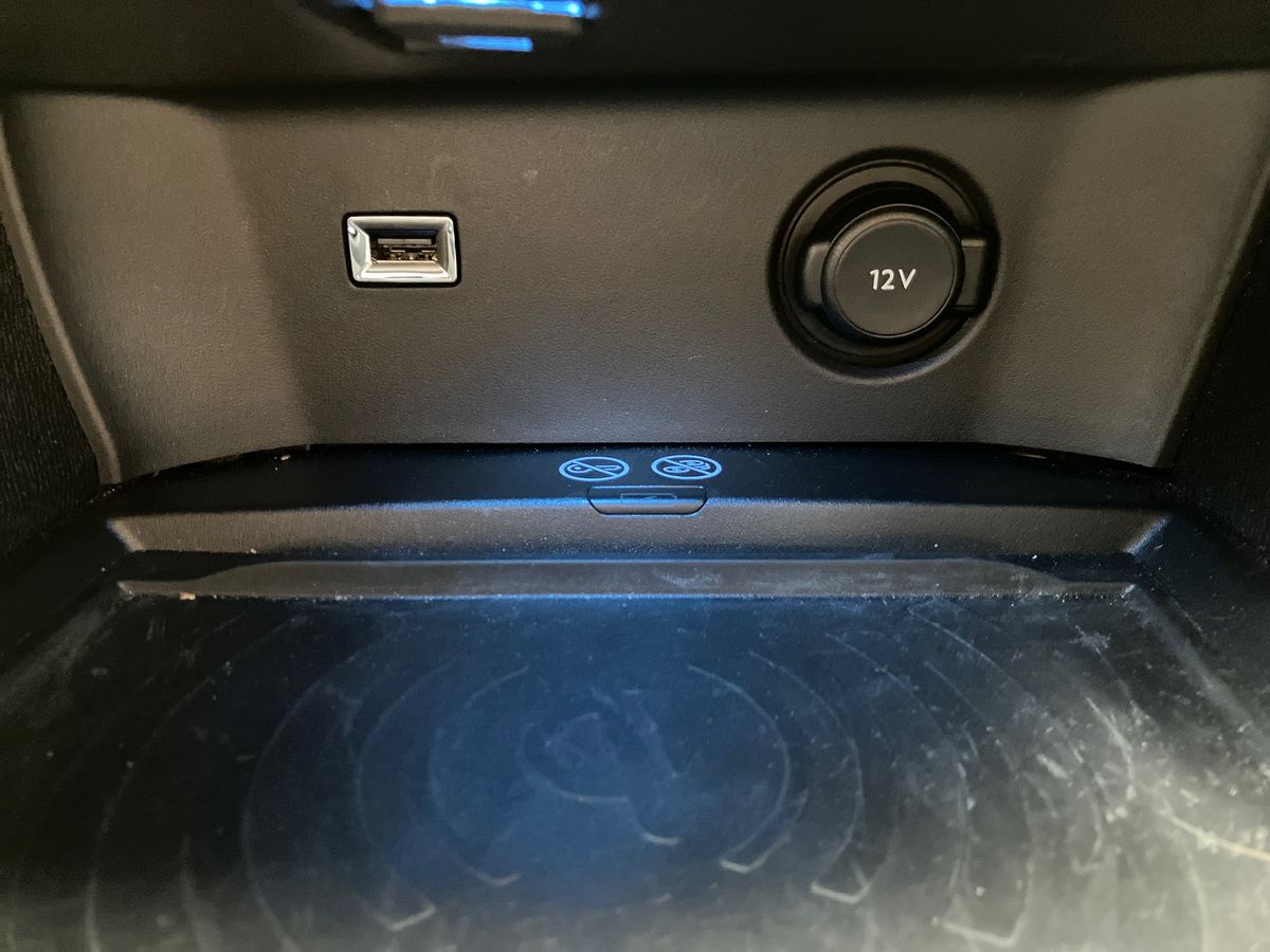 Used Peugeot 3008 2021 for sale - 77221165: Photo 56