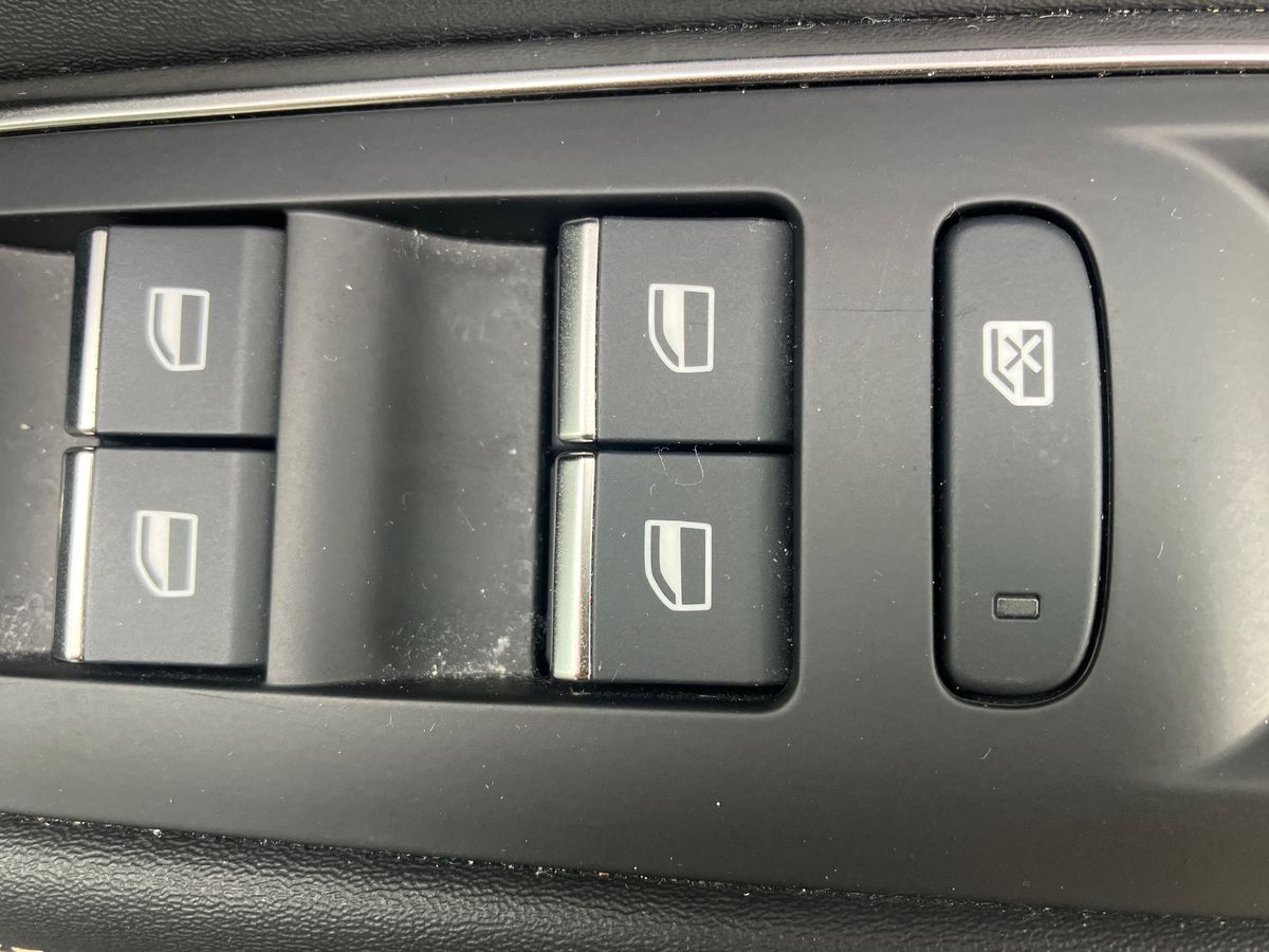 Used Peugeot 3008 2021 for sale - 76382815: Photo 18