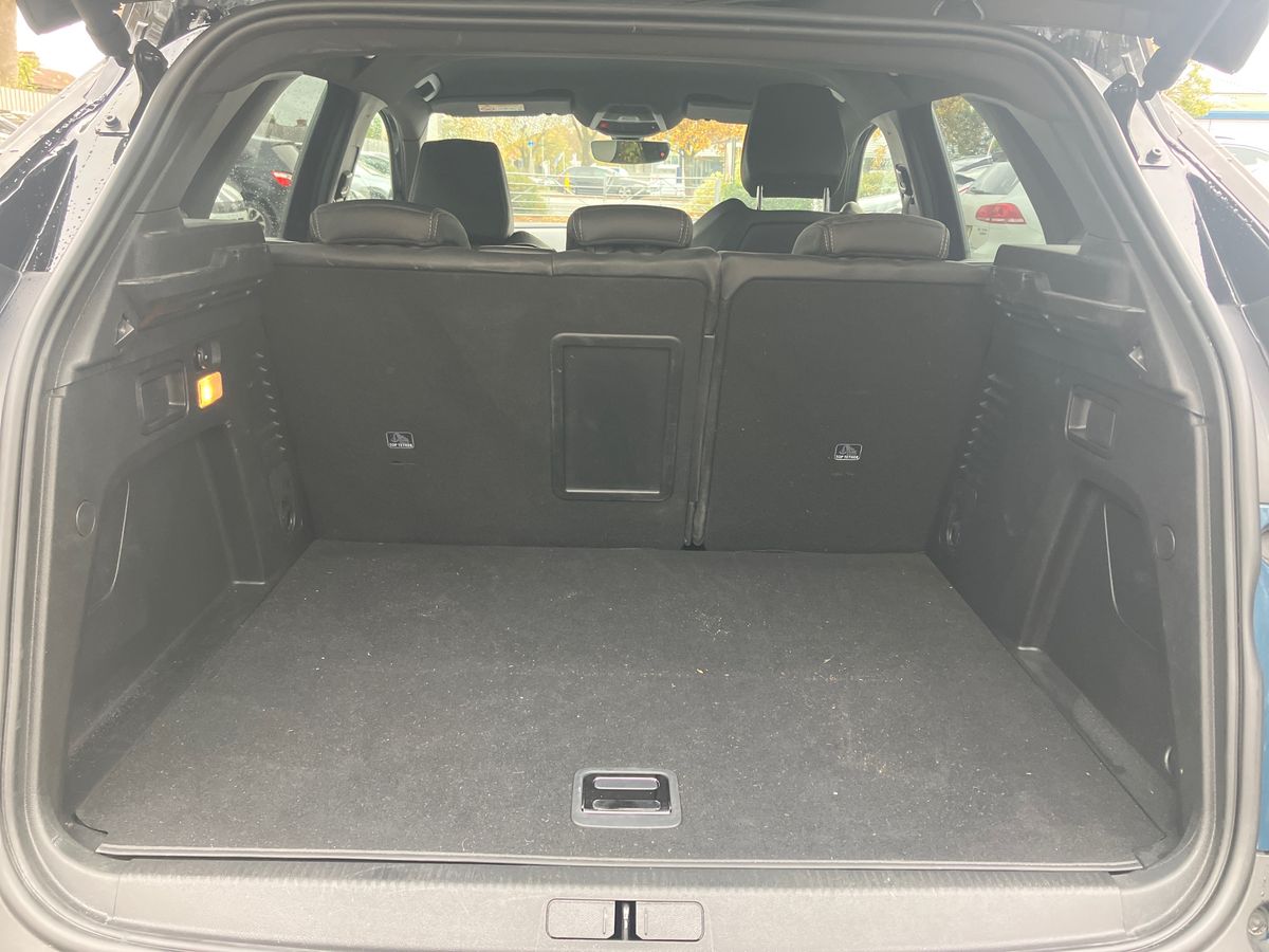 Used Peugeot 3008 2021 for sale - 76382815: Photo 21