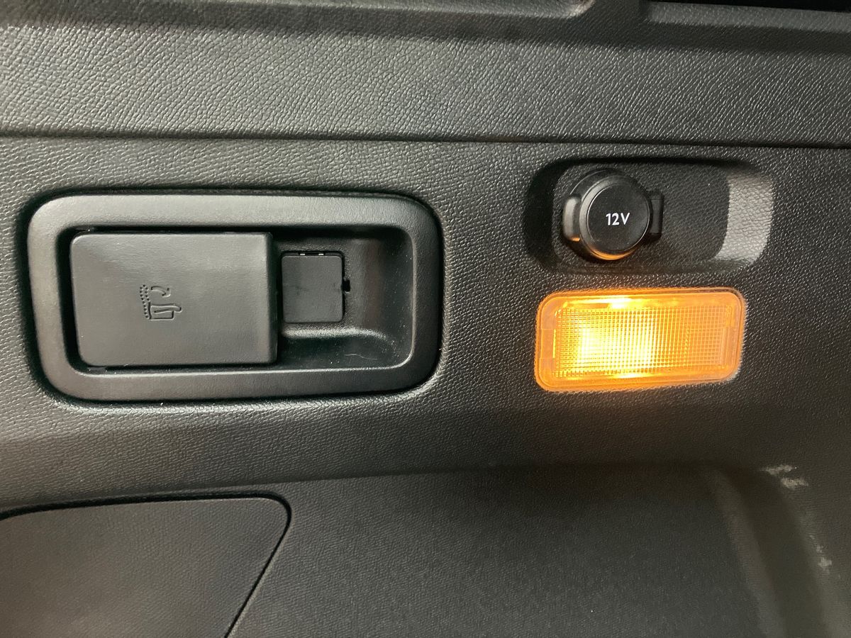 Used Peugeot 3008 2021 for sale - 76382815: Photo 26