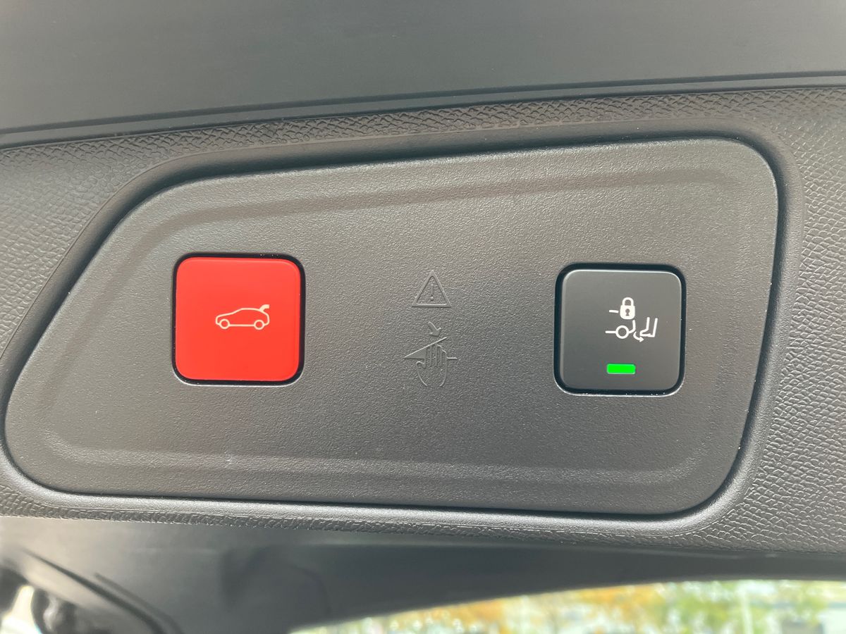 Used Peugeot 3008 2021 for sale - 76382815: Photo 27