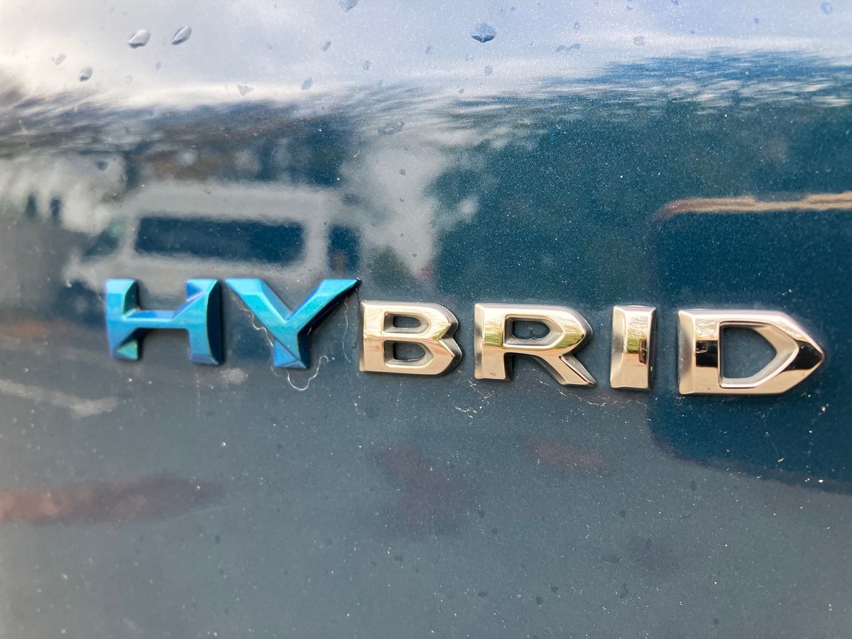 Used Peugeot 3008 2021 for sale - 76382815: Photo 28