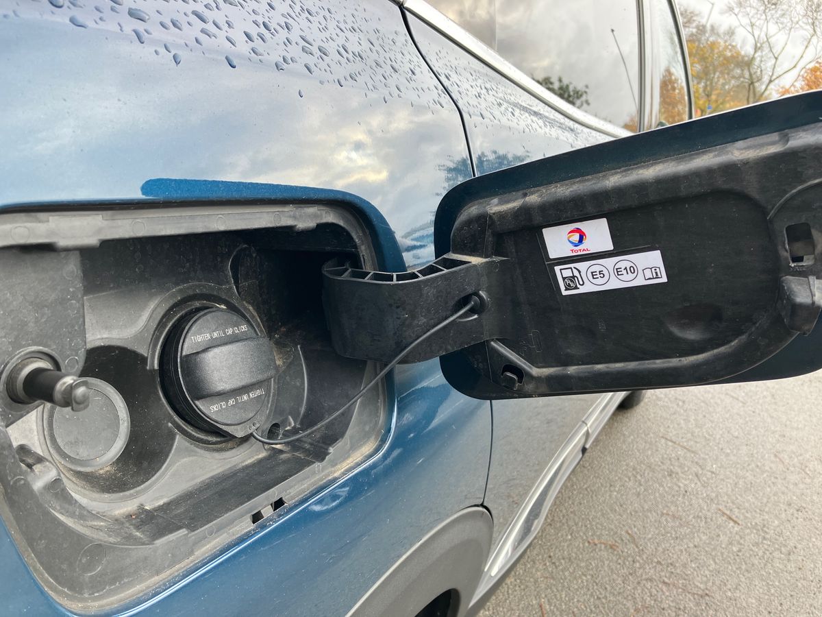 Used Peugeot 3008 2021 for sale - 76382815: Photo 29