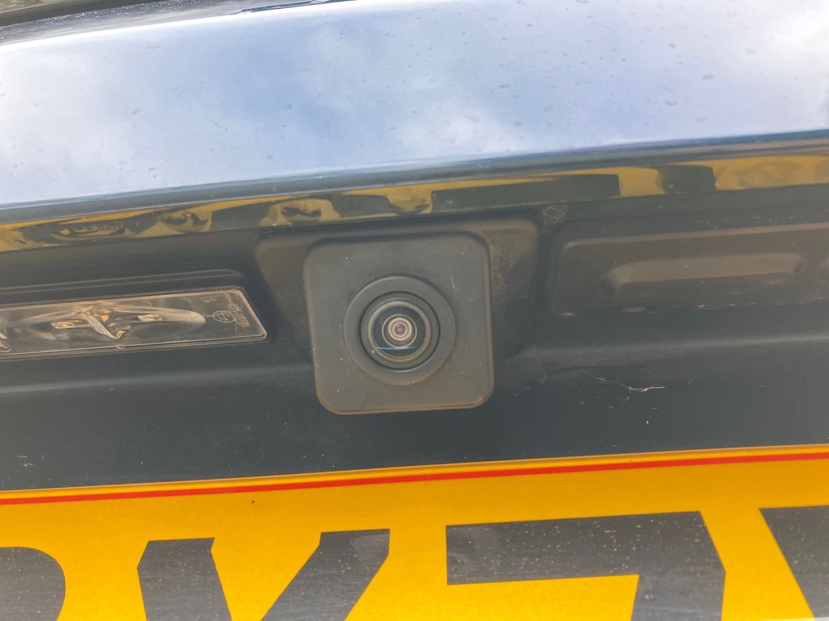 Used Peugeot 3008 2021 for sale - 76382815: Photo 30