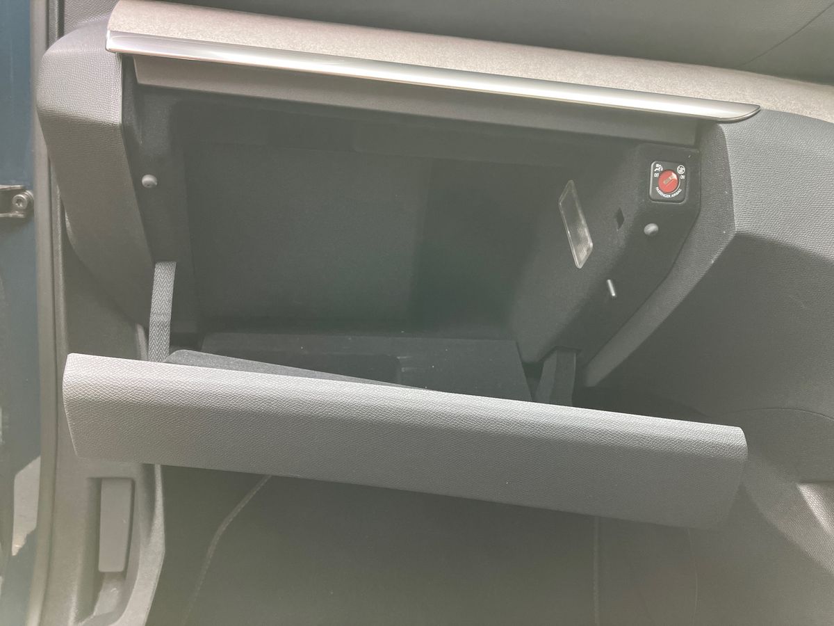 Used Peugeot 3008 2021 for sale - 76382815: Photo 33