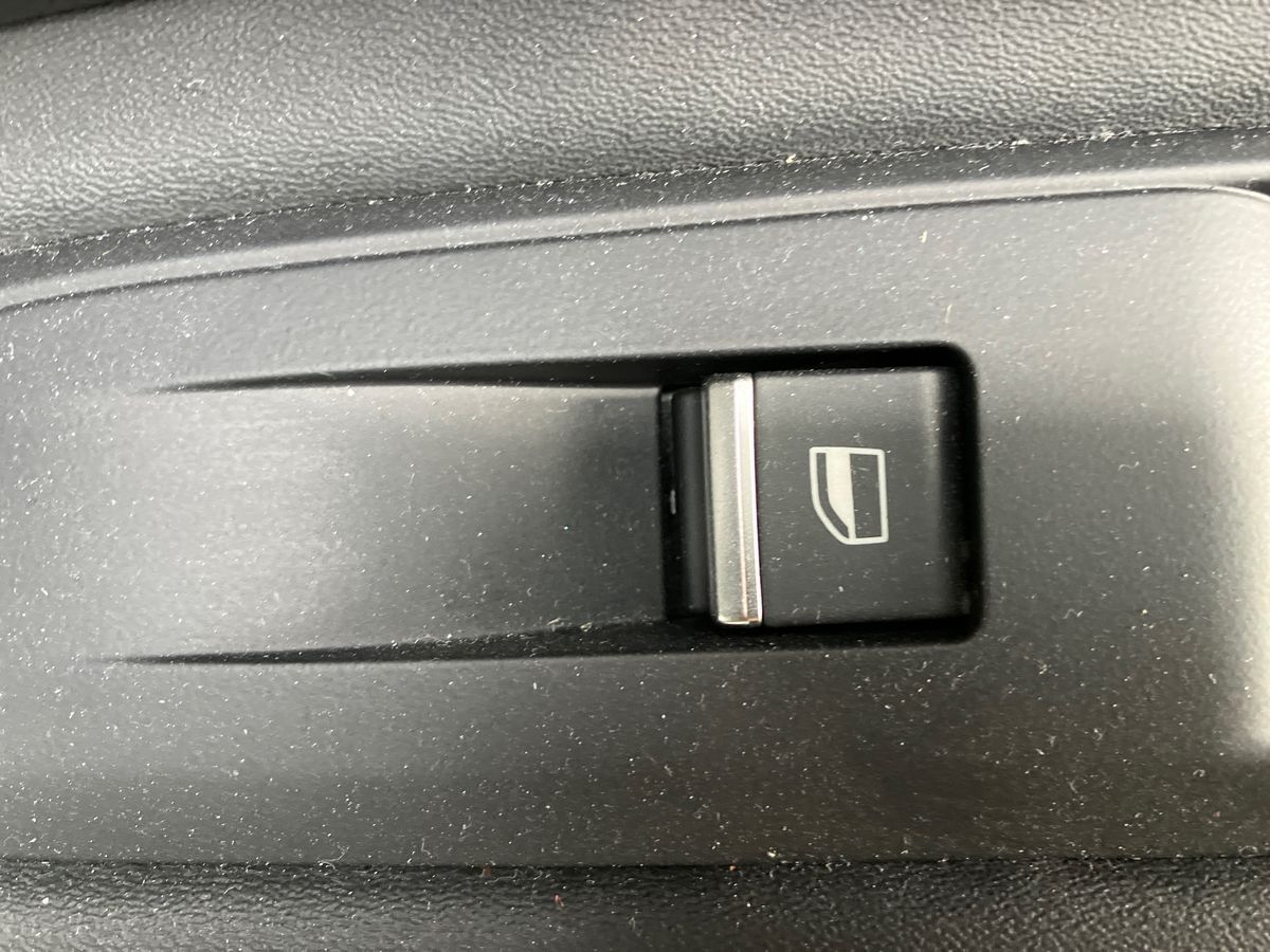 Used Peugeot 3008 2021 for sale - 76382815: Photo 34