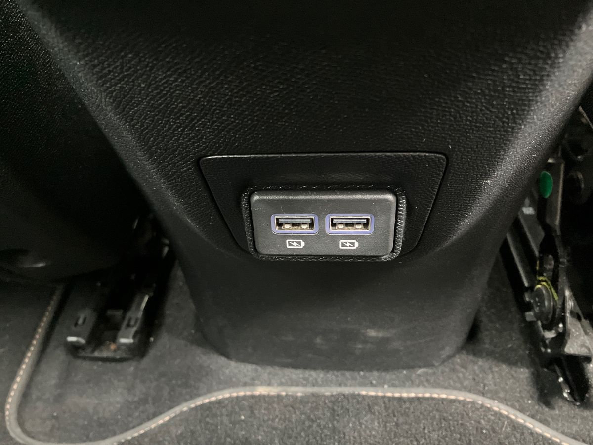 Used Peugeot 3008 2021 for sale - 76382815: Photo 37