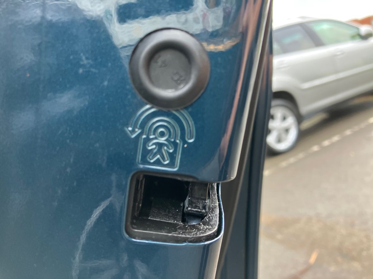 Used Peugeot 3008 2021 for sale - 76382815: Photo 38