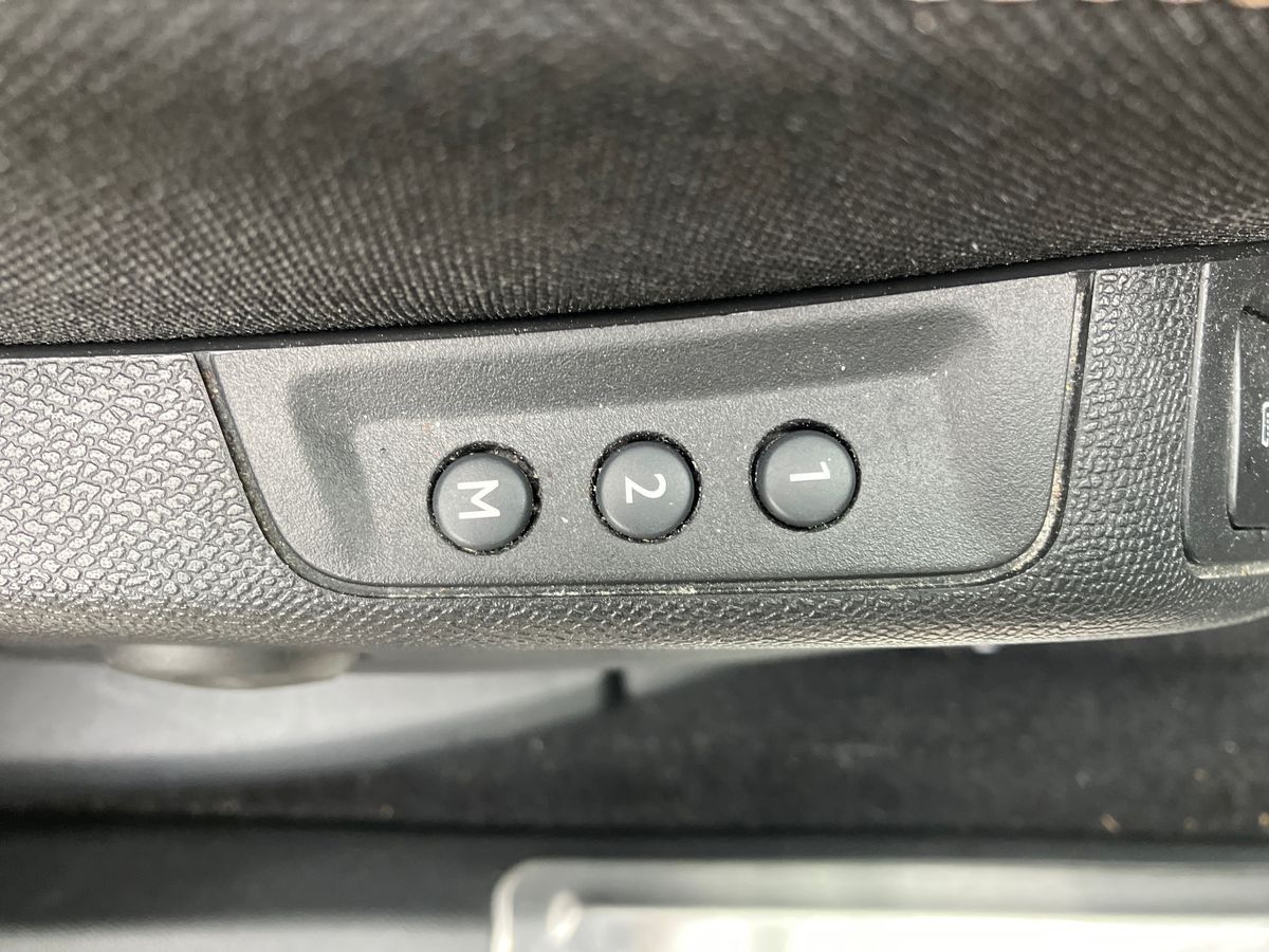 Used Peugeot 3008 2021 for sale - 76382815: Photo 41