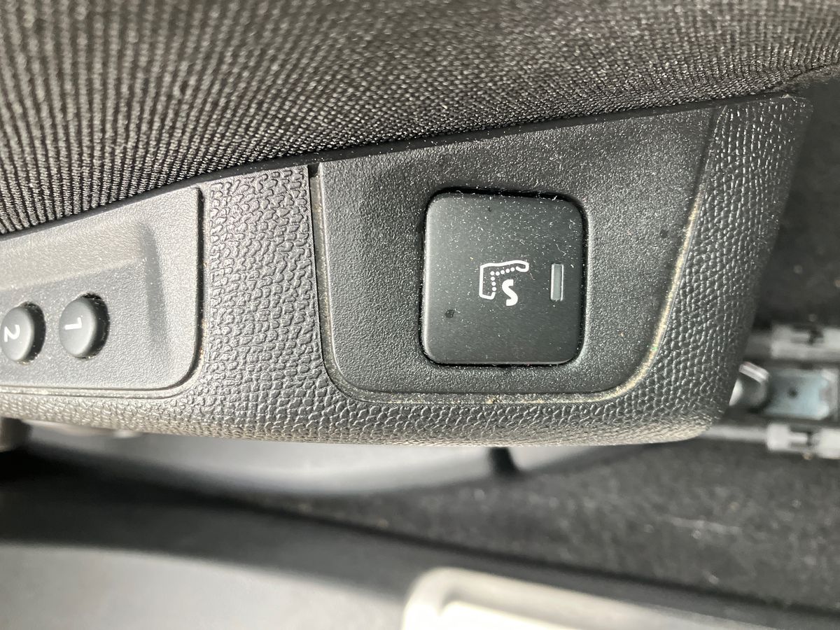 Used Peugeot 3008 2021 for sale - 76382815: Photo 42