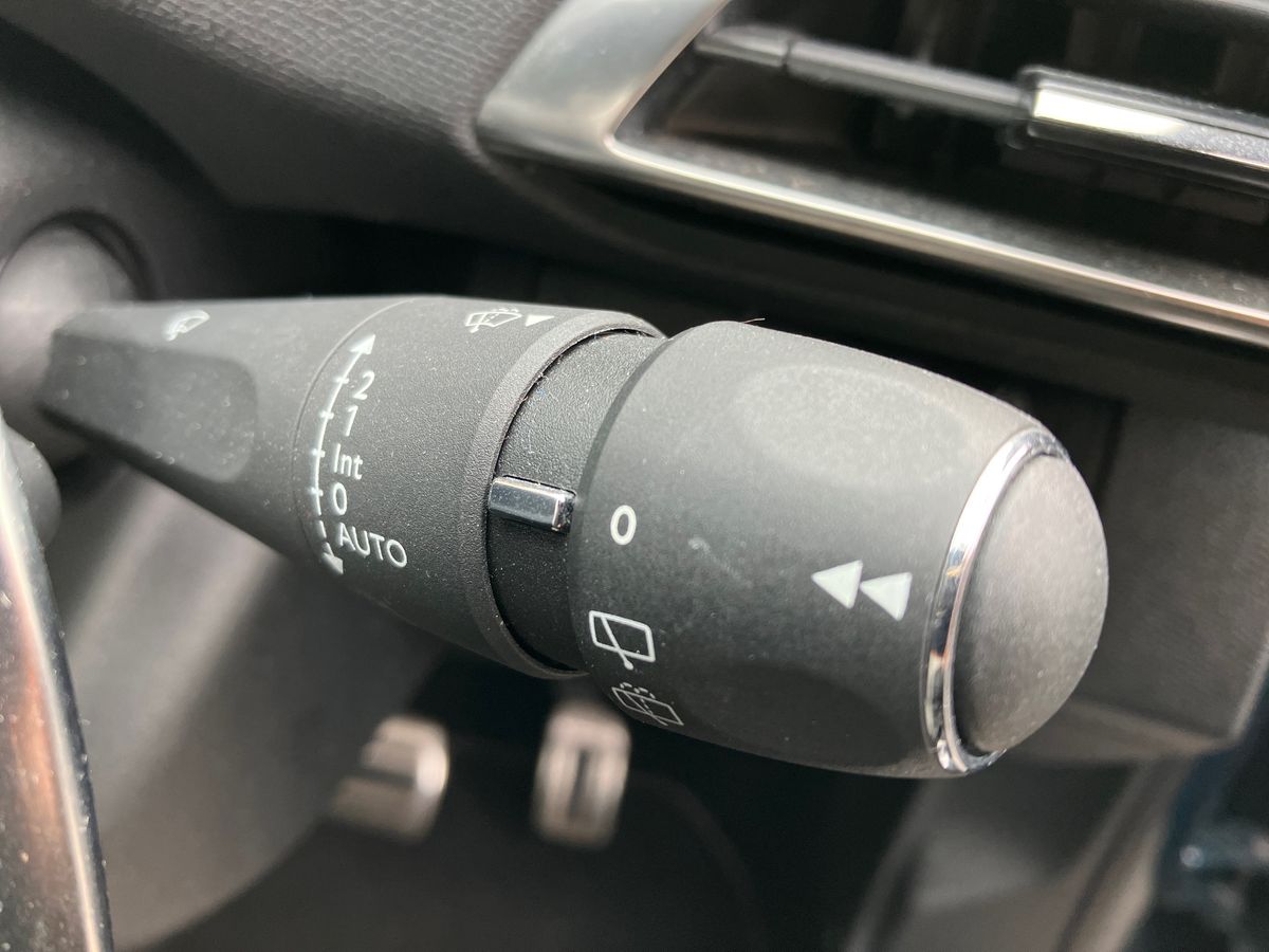 Used Peugeot 3008 2021 for sale - 76382815: Photo 44