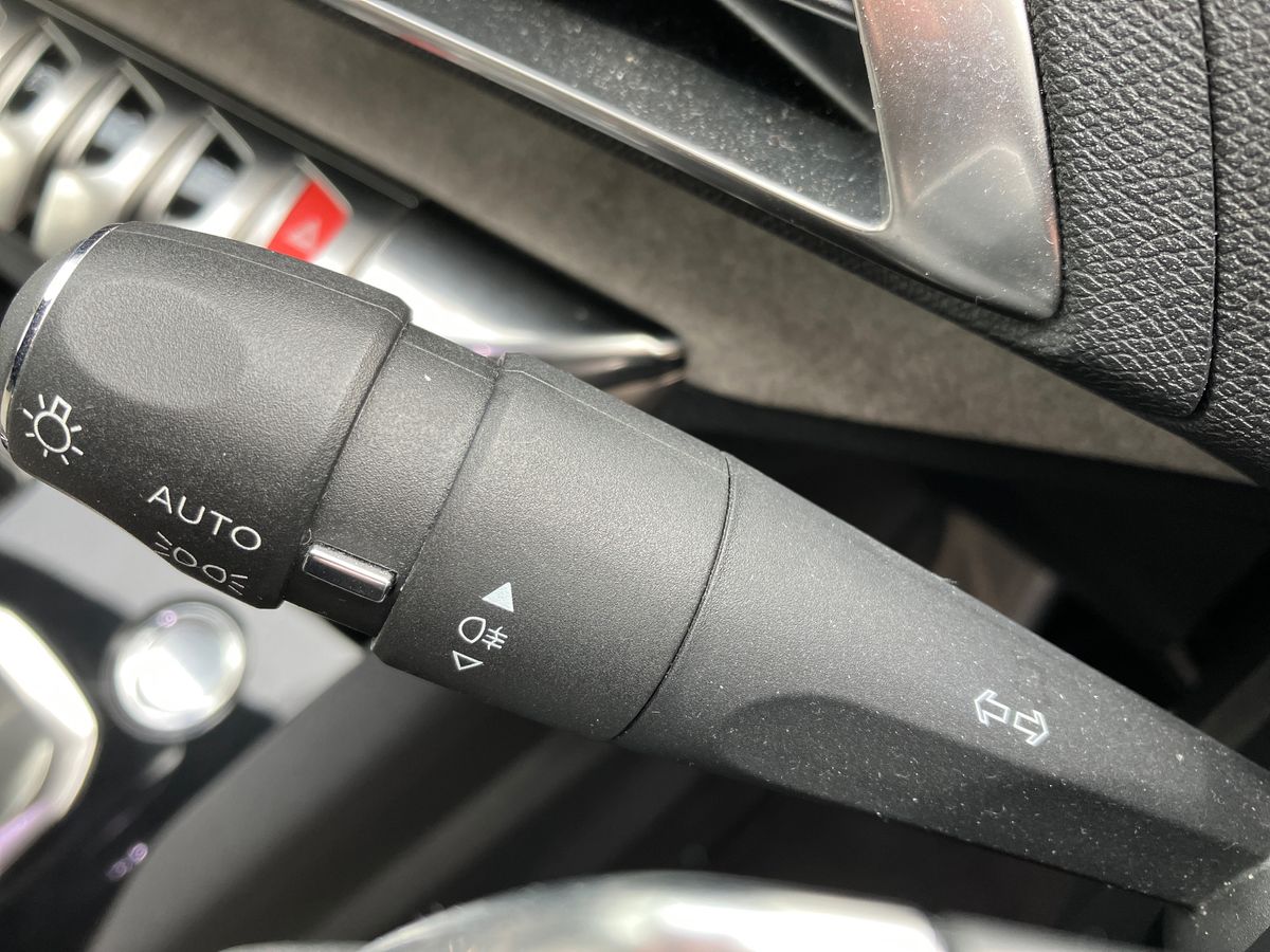 Used Peugeot 3008 2021 for sale - 76382815: Photo 45