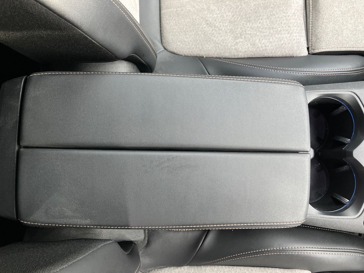 Used Peugeot 3008 2021 for sale - 76382815: Photo 47