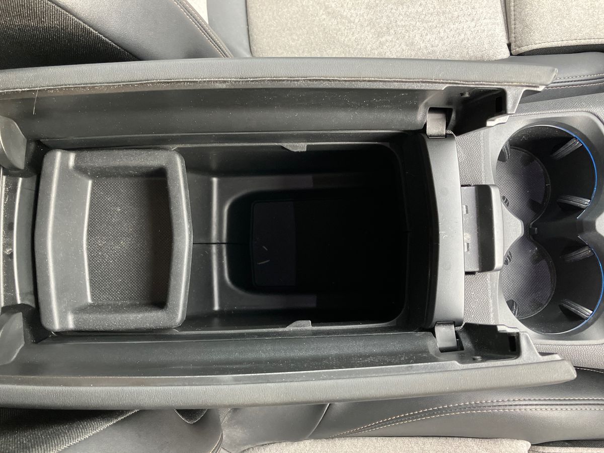 Used Peugeot 3008 2021 for sale - 76382815: Photo 48