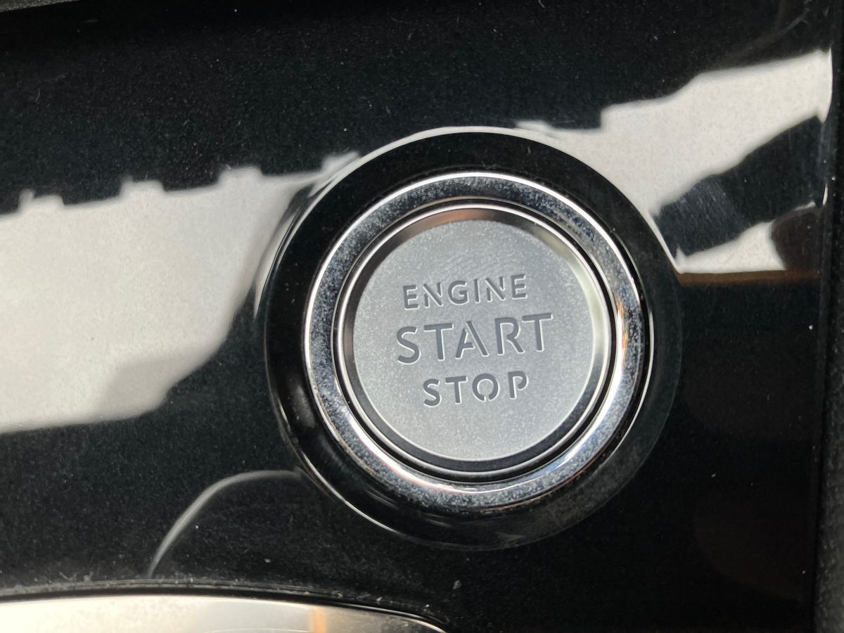 Used Peugeot 3008 2021 for sale - 76382815: Photo 50