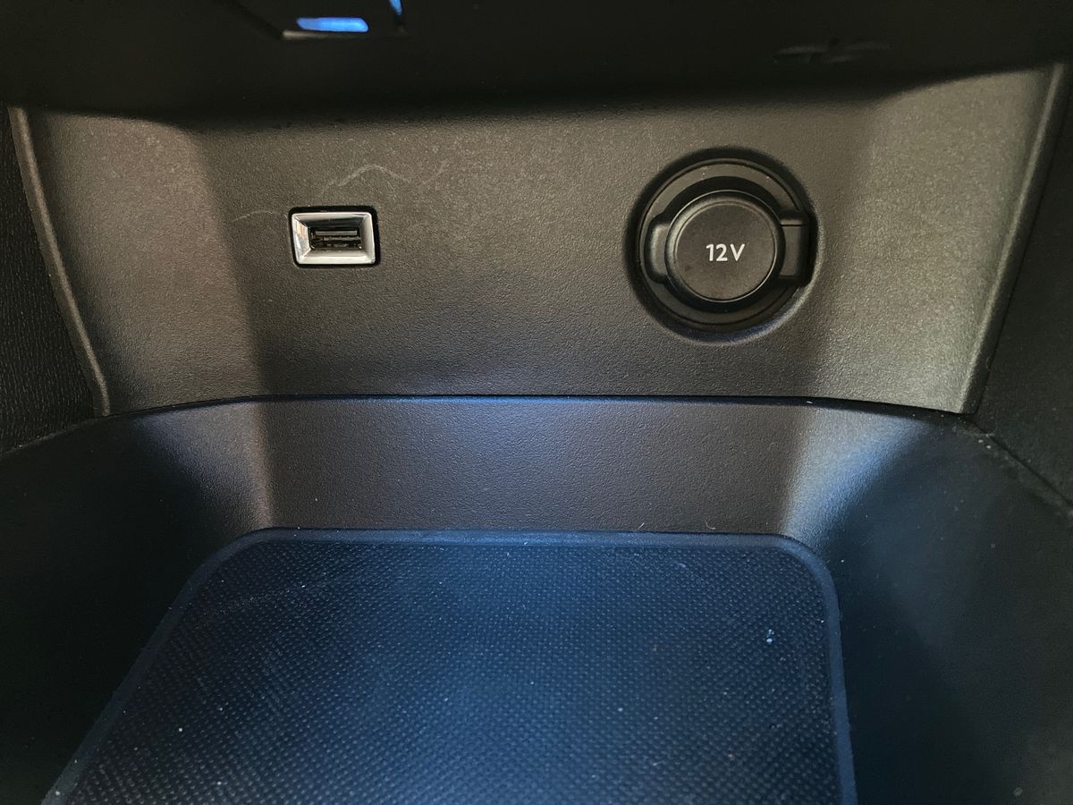 Used Peugeot 3008 2021 for sale - 76382815: Photo 52