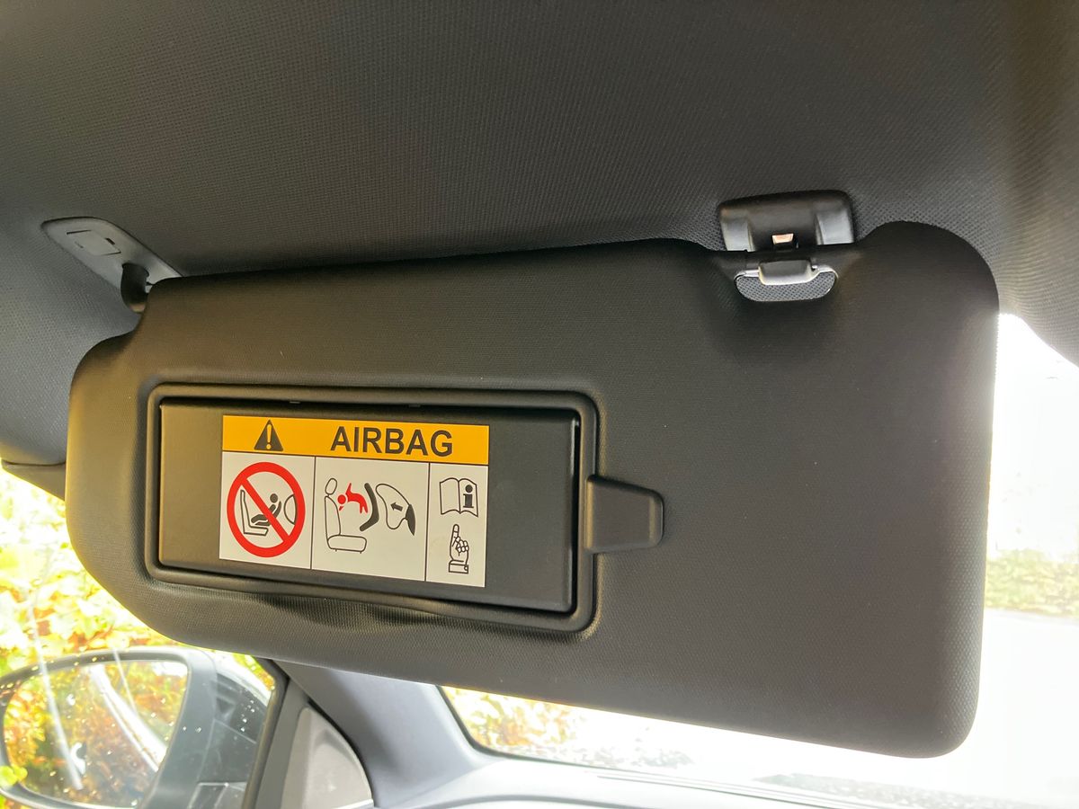 Used Peugeot 3008 2021 for sale - 76382815: Photo 53