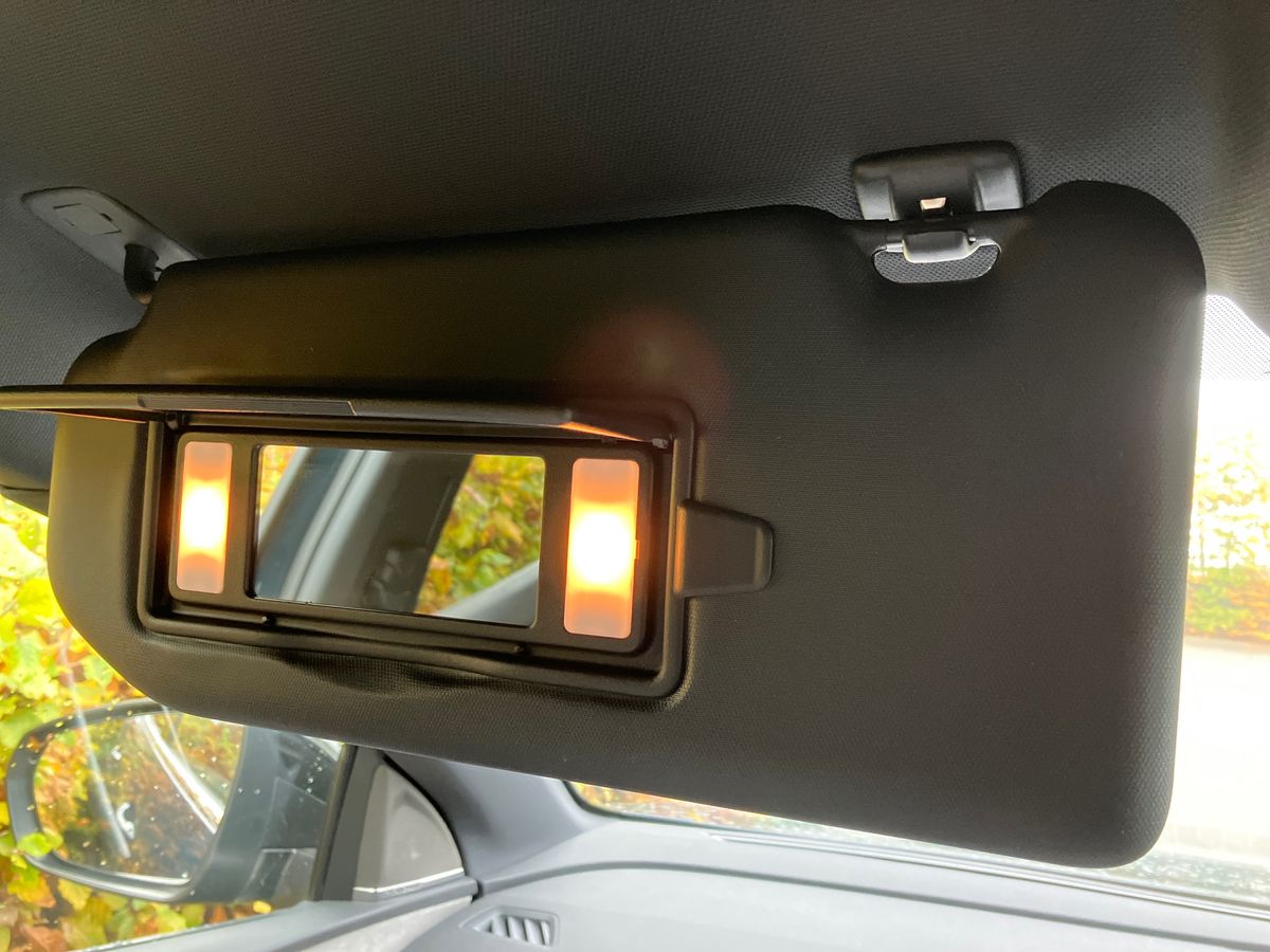 Used Peugeot 3008 2021 for sale - 76382815: Photo 54