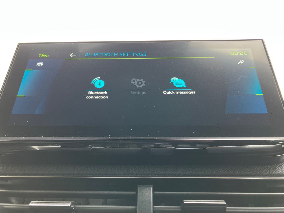 Used Peugeot 3008 2021 for sale - 76382815: Photo 58