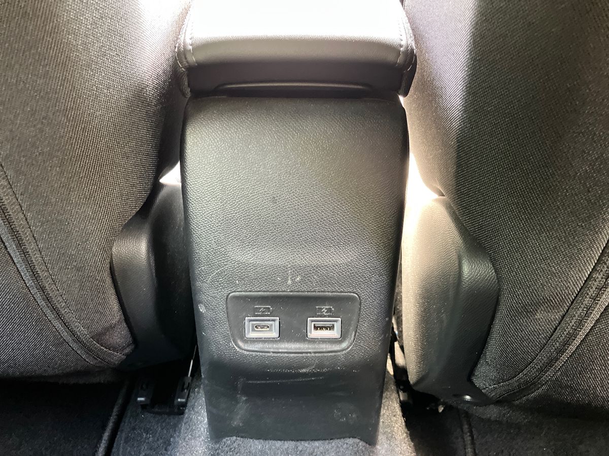 Vehicle 33