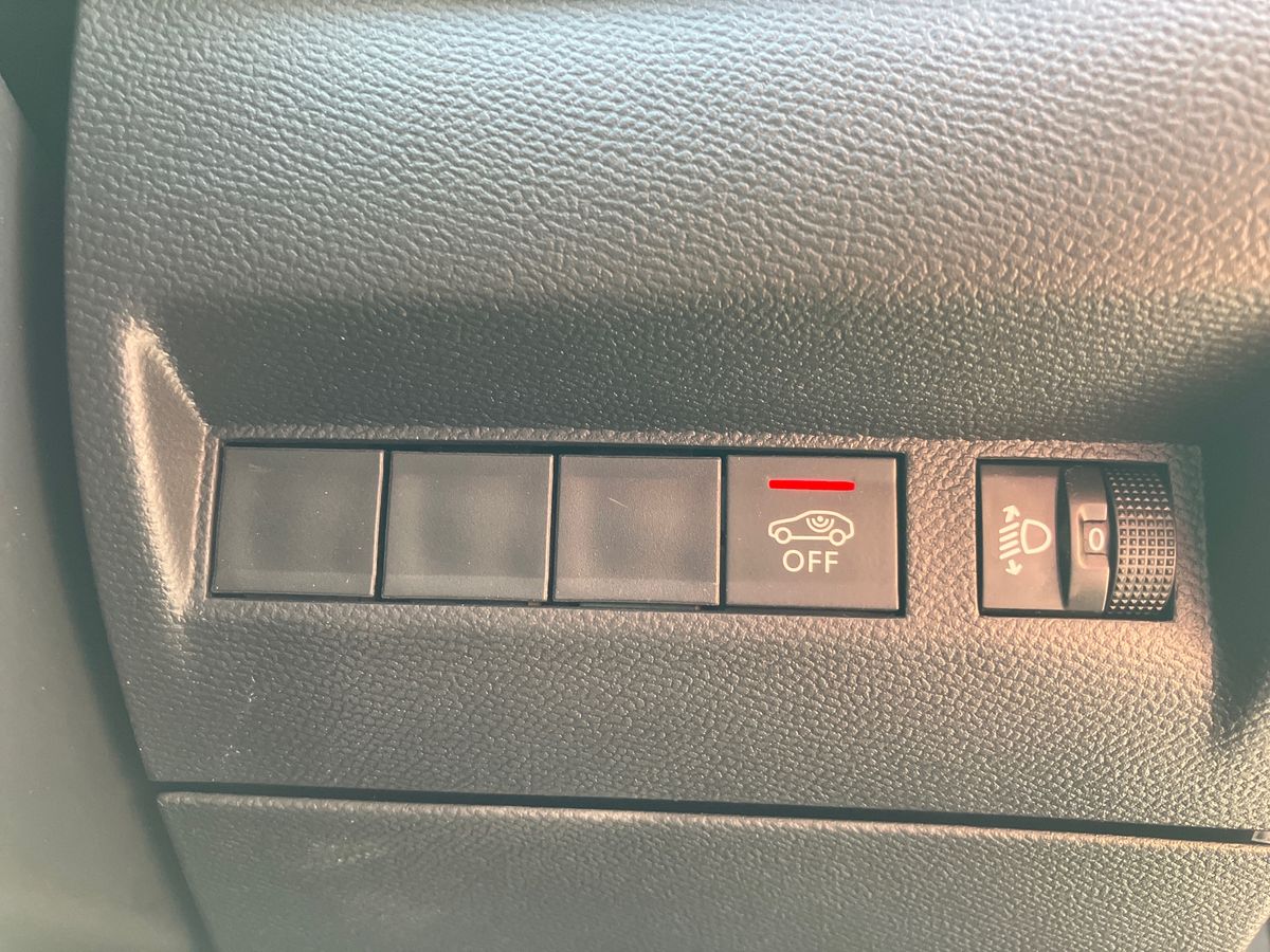 Vehicle 35