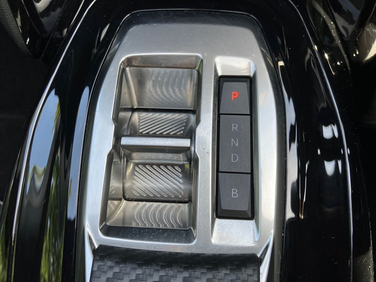 Vehicle 45