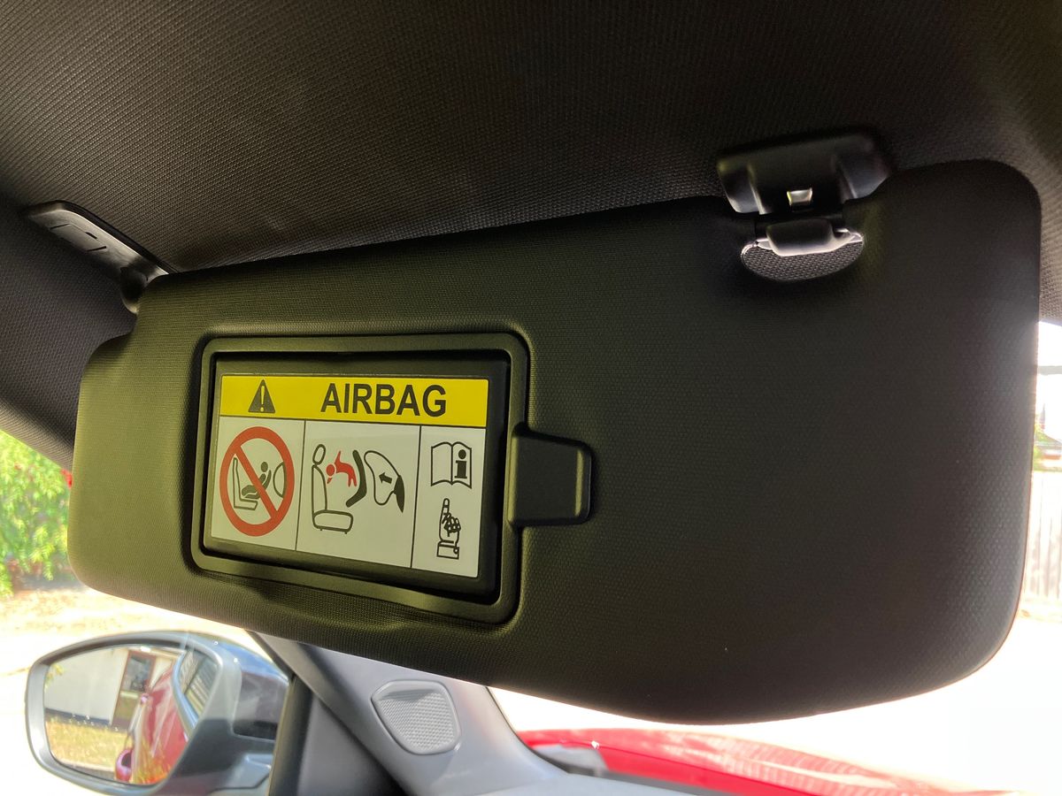 Vehicle 52