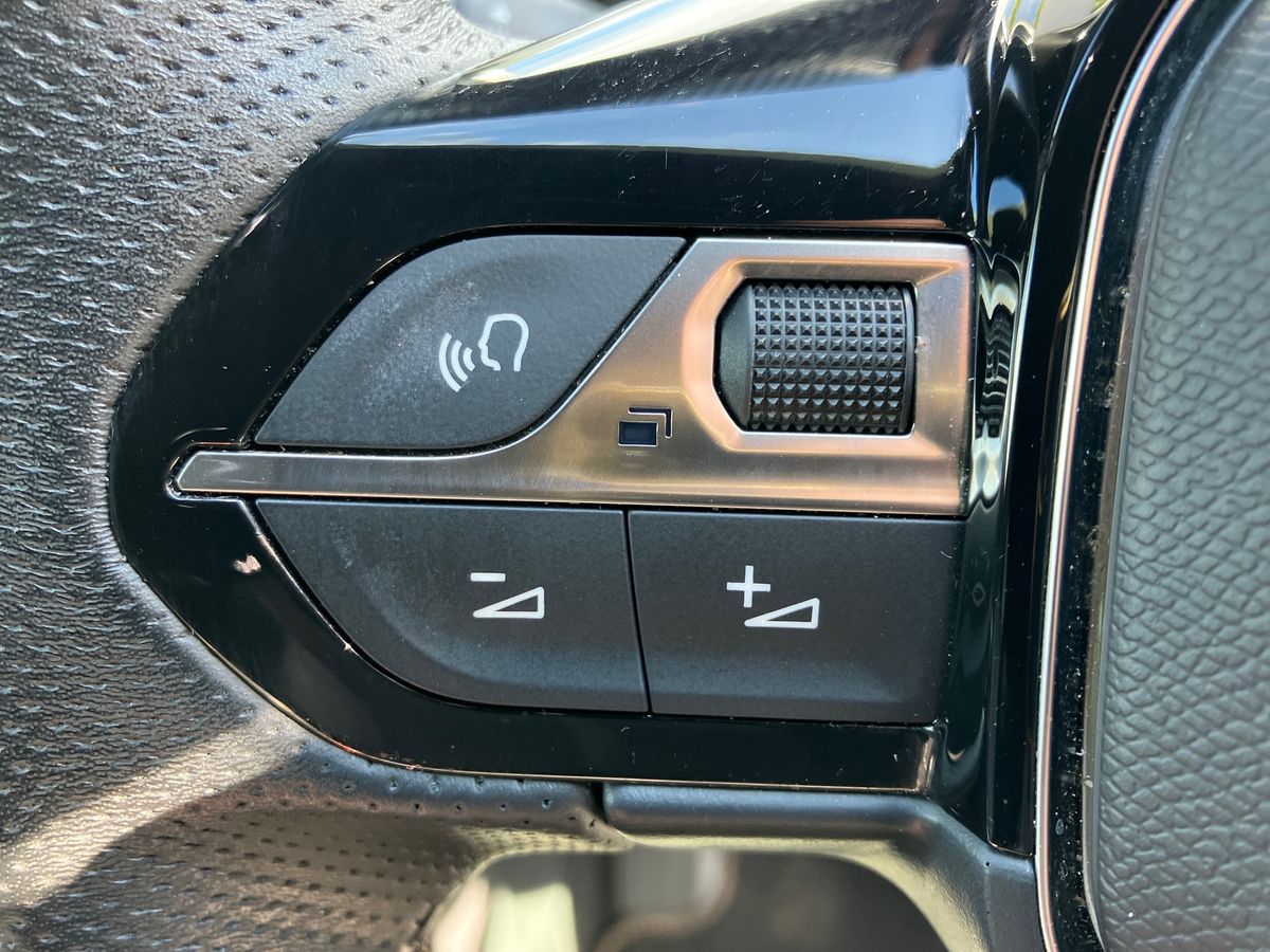 Used Peugeot 5008 2022 for sale - 75869071: Photo 16