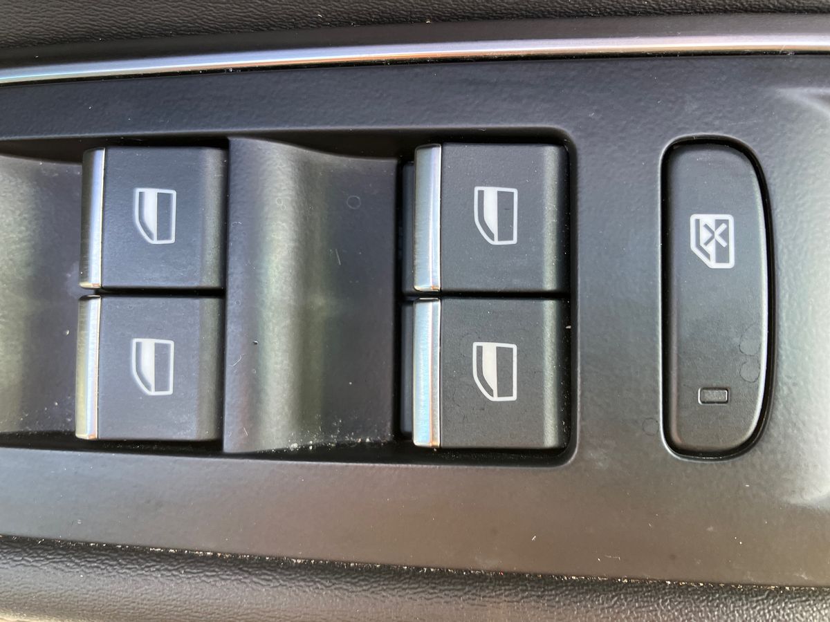 Used Peugeot 5008 2022 for sale - 75869071: Photo 18