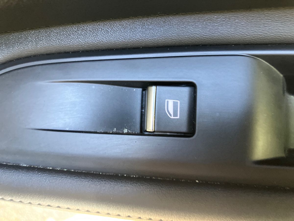 Used Peugeot 5008 2022 for sale - 75869071: Photo 27