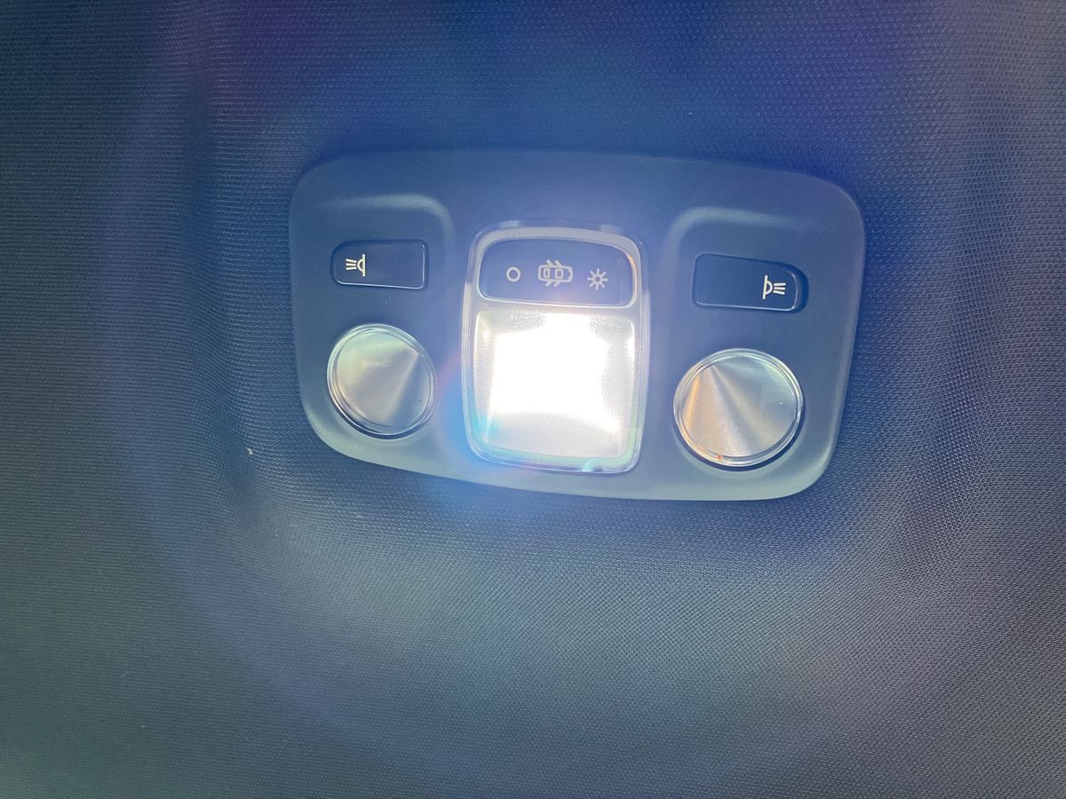 Used Peugeot 5008 2022 for sale - 75869071: Photo 30