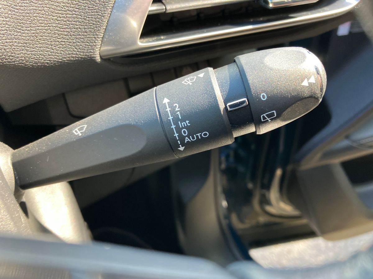 Used Peugeot 5008 2022 for sale - 75869071: Photo 38