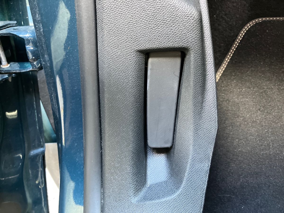 Used Peugeot 5008 2022 for sale - 75869071: Photo 41