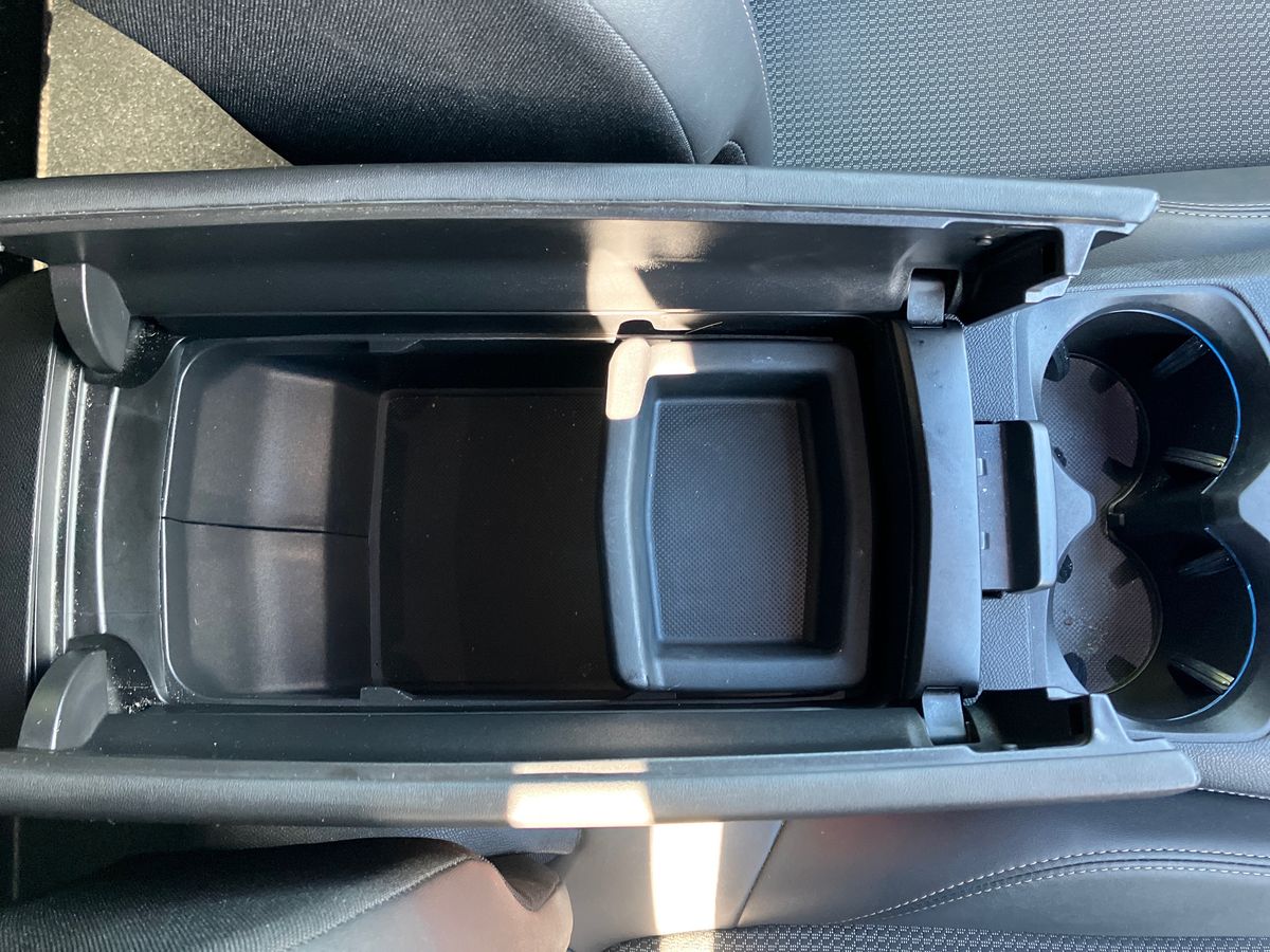 Used Peugeot 5008 2022 for sale - 75869071: Photo 44