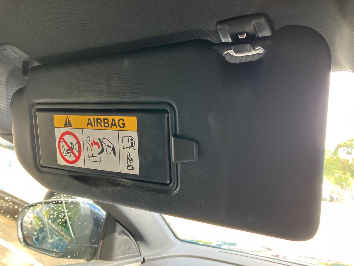 Used Peugeot 5008 2022 for sale - 75869071: Photo 48