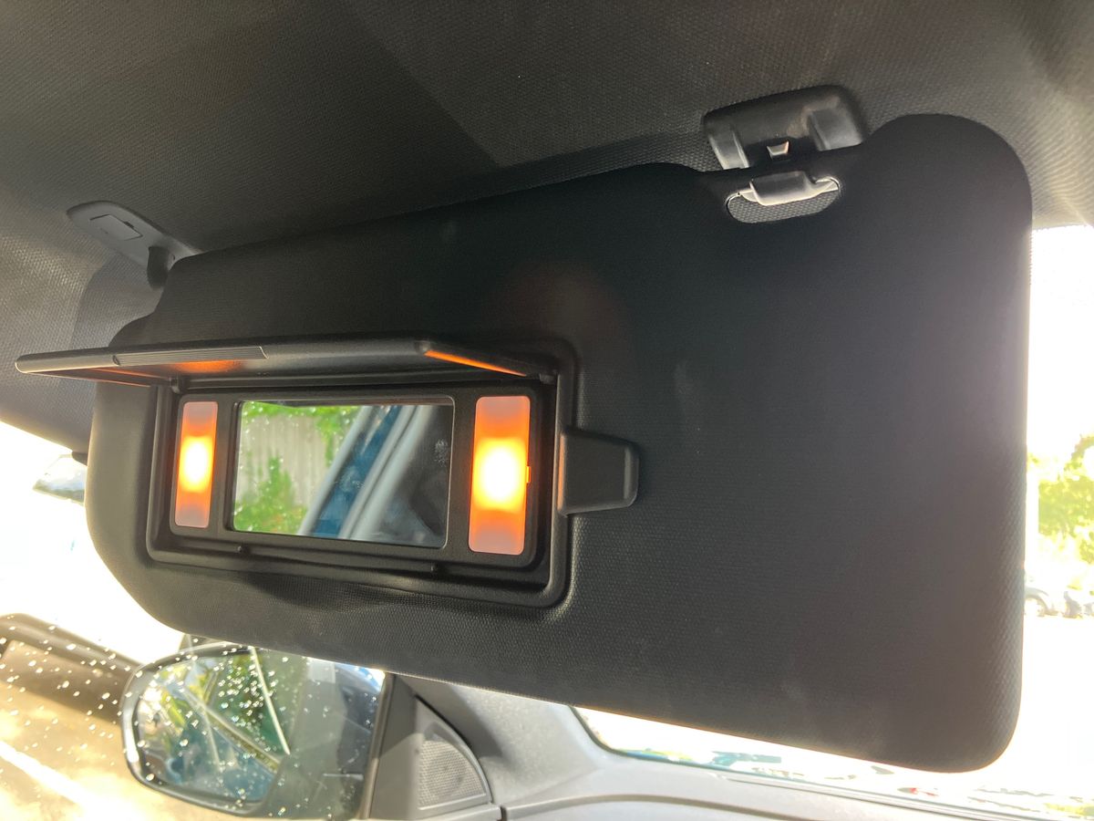 Used Peugeot 5008 2022 for sale - 75869071: Photo 49