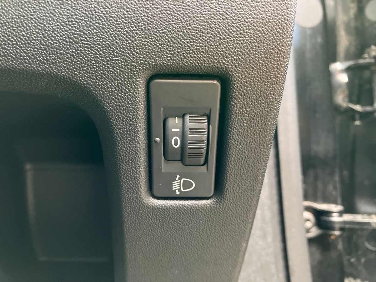 Vehicle 37