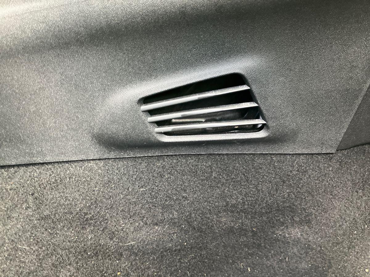 Vehicle 46